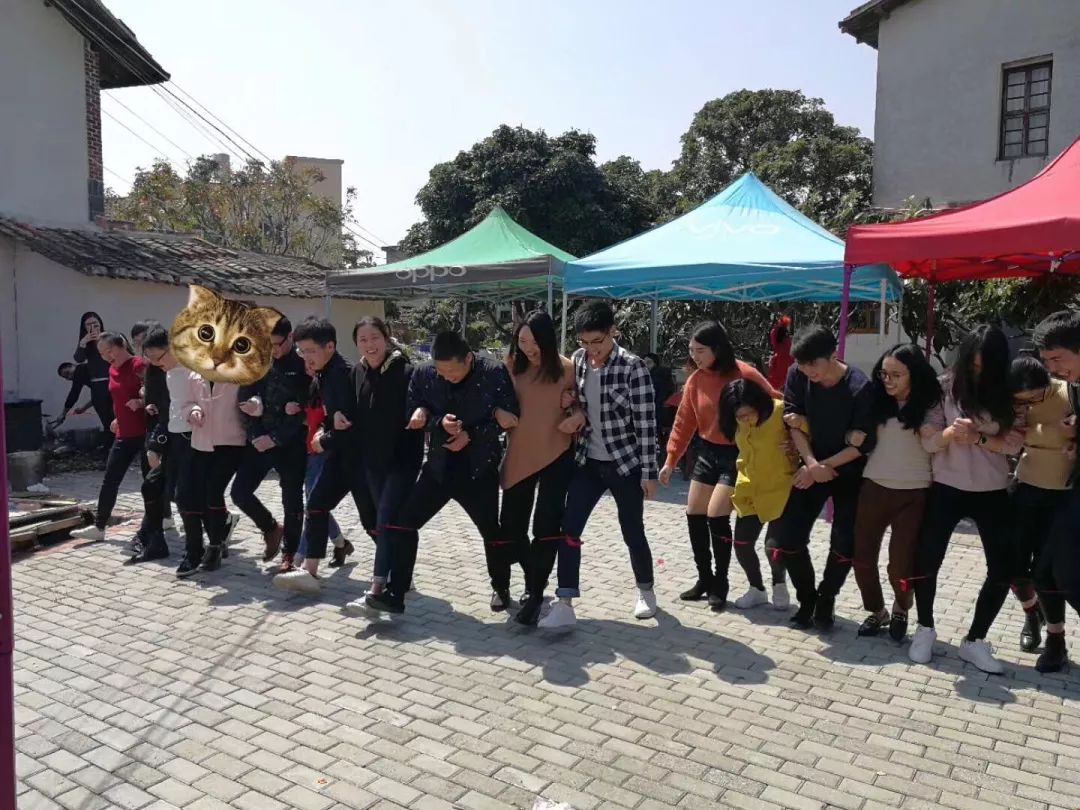 https://mmbiz.qpic.cn/mmbiz_jpg/7kYKj35eQM64W0HdAQyxzuHNsE8PYEQ39DojFd5LYhYhX5qN9dj8FmOVdCJDWjQzYTFxFDTicddRVG8ZibKic6a0Q/640?wx_fmt=jpeg