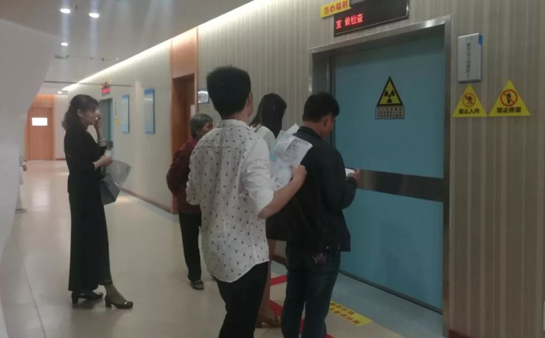 https://mmbiz.qpic.cn/mmbiz_jpg/7kYKj35eQM7ibmP8halMvk9rqRaia3StxfPXRZrNaFhsvpWLeqib62icwol6cZ9nIJO7rqXF1Y3tZxrbg8iaSEabgRg/640?wx_fmt=jpeg