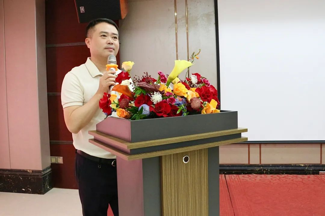 a6ca3d8bc518626e3d46c5688ddac145.jpg